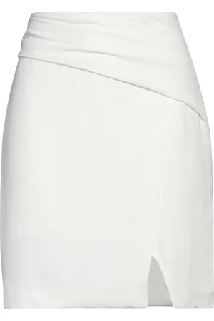 IRO BOTTOMWEAR Minigonne