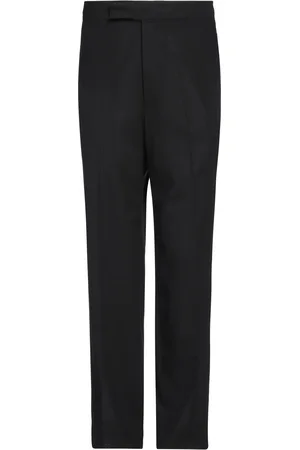 SAPIO BOTTOMWEAR Pantaloni