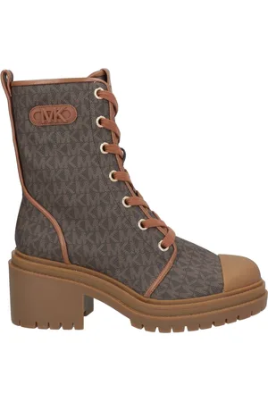 Michael Kors CALZATURE Stivaletti