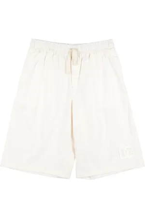 Dolce & Gabbana BOTTOMWEAR Shorts e bermuda