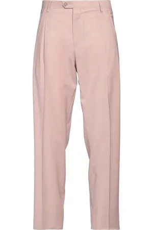 BRIGLIA BOTTOMWEAR Pantaloni