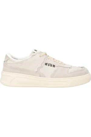 Msgm CALZATURE Sneakers