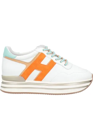 Hogan CALZATURE Sneakers