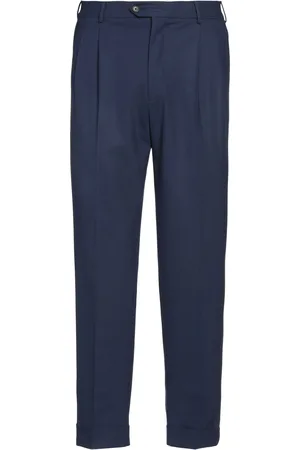 PT Torino BOTTOMWEAR Pantaloni