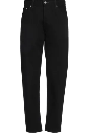 Edwin BOTTOMWEAR Pantaloni jeans