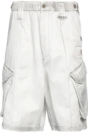 Maison Mihara Yasuhiro BOTTOMWEAR Shorts e bermuda