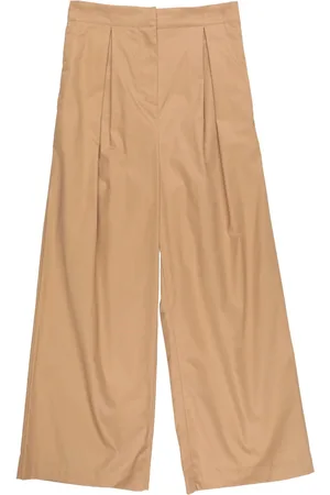 Burberry BOTTOMWEAR Pantaloni