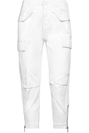 Dondup BOTTOMWEAR Pantaloni