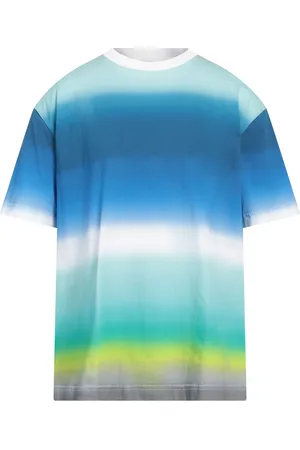 Missoni TOPWEAR Tshirts