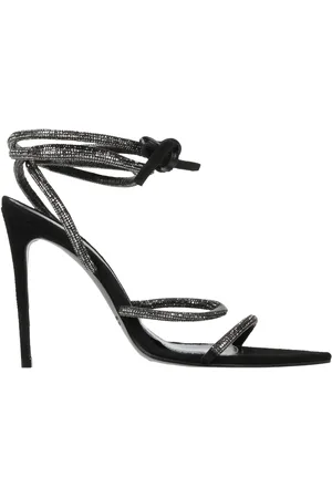 Aldo CALZATURE Sandali