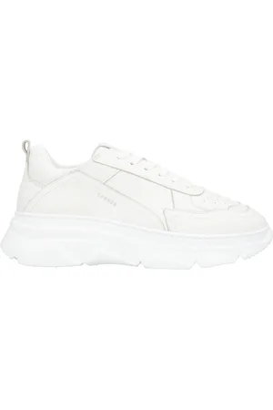 &Copenhagen CALZATURE Sneakers