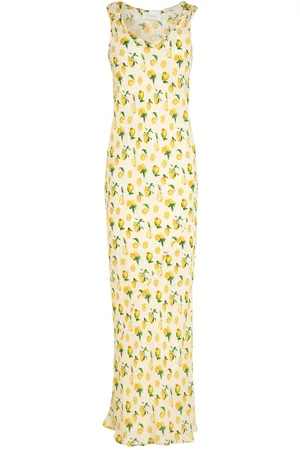 Sportmax VESTITI Vestiti lunghi