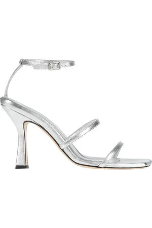 Aldo CALZATURE Sandali