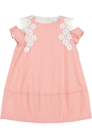 Simonetta VESTITI Vestiti bimba