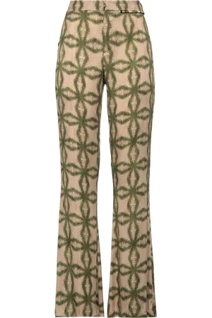 Bazar Deluxe BOTTOMWEAR Pantaloni