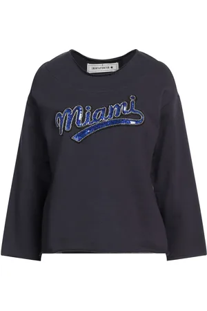 SHIRTAPORTER TOPWEAR Felpe