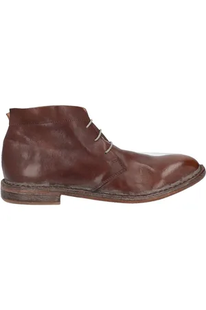 Moma CALZATURE Stivaletti