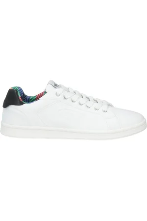 Missoni CALZATURE Sneakers