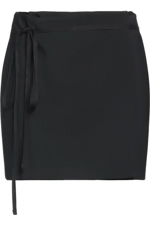 Sportmax BOTTOMWEAR Minigonne