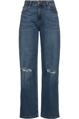 John Richmond BOTTOMWEAR Pantaloni jeans