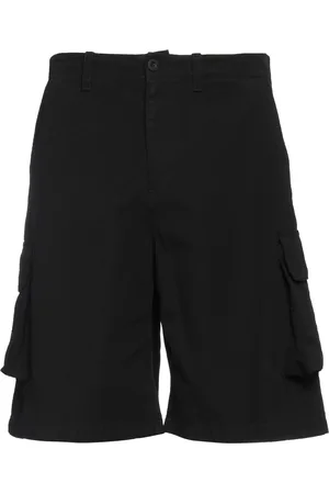 OUR LEGACY BOTTOMWEAR Shorts e bermuda