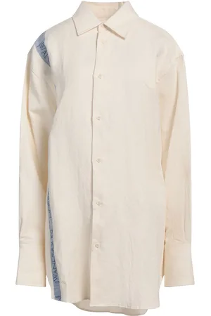 J.W.Anderson TOPWEAR Camicie
