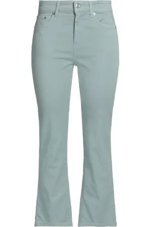 DEPARTMENT 5 BOTTOMWEAR Pantaloni jeans