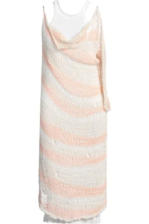 Sportmax VESTITI Vestiti midi