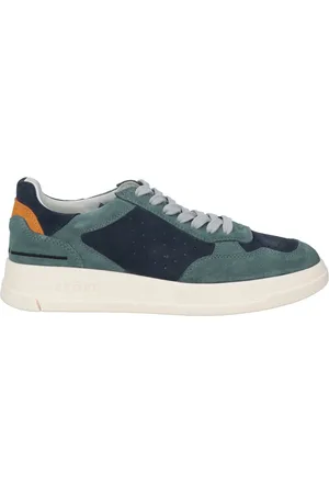 Ghoud CALZATURE Sneakers
