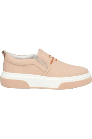 Salvatore Ferragamo CALZATURE Sneakers