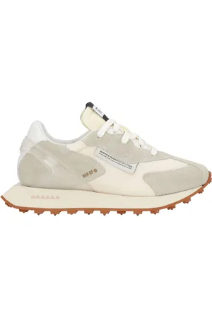 RUN OF CALZATURE Sneakers