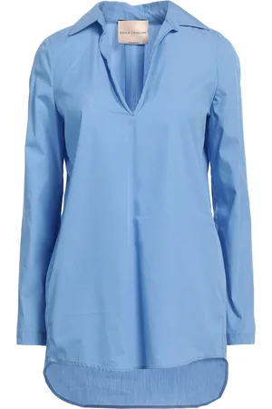 ERIKA CAVALLINI TOPWEAR Top