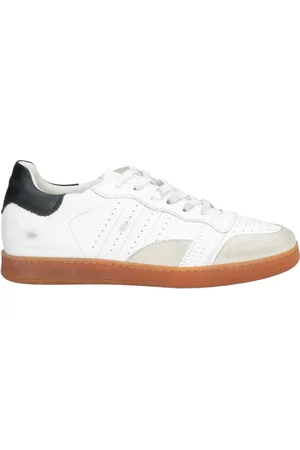 D.A.T.E. CALZATURE Sneakers
