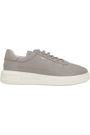Bally CALZATURE Sneakers