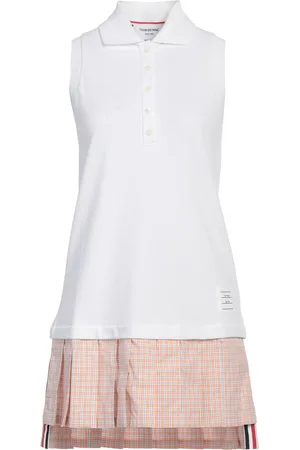 Thom Browne VESTITI Vestiti corti