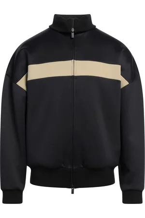 FEAR OF GOD TOPWEAR Felpe