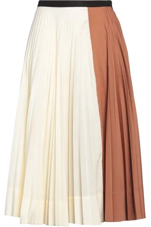 Plan C BOTTOMWEAR Gonne midi