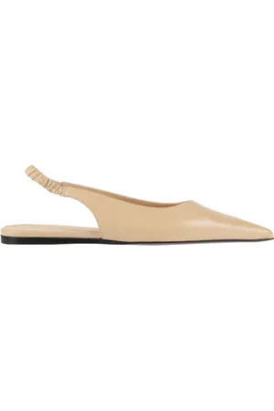 Proenza Schouler CALZATURE Ballerine