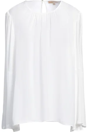 Michael Kors TOPWEAR Top