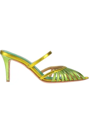 NINNI CALZATURE Sandali