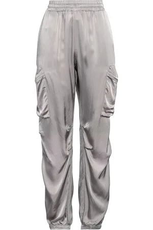 Diesel BOTTOMWEAR Pantaloni