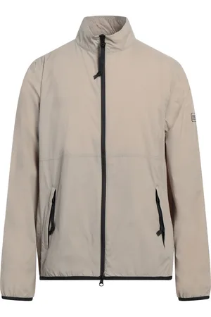 Barbour CAPISPALLA Giacche & Giubbotti
