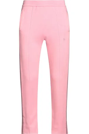 Palm Angels BOTTOMWEAR Pantaloni