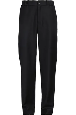 Lanvin BOTTOMWEAR Pantaloni
