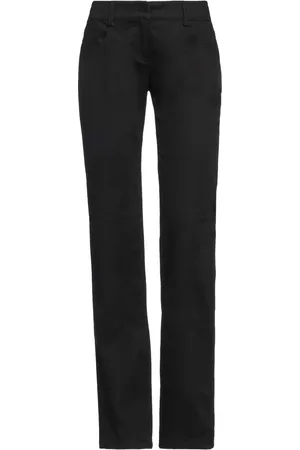 Puccini BOTTOMWEAR Pantaloni