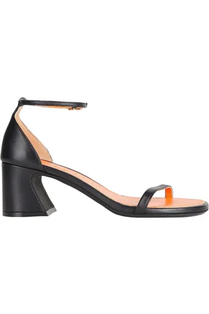 Marni CALZATURE Sandali