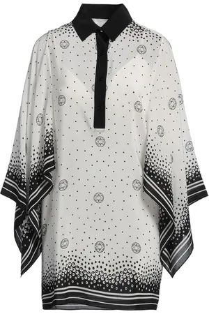 Elie saab VESTITI Vestiti corti