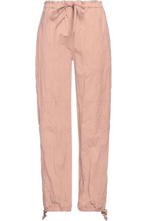 Acne Studios BOTTOMWEAR Pantaloni