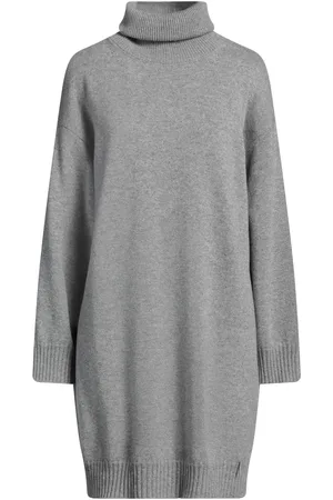Kiton VESTITI Vestiti corti