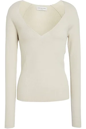 DRIES VAN NOTEN MAGLIERIA Pullover